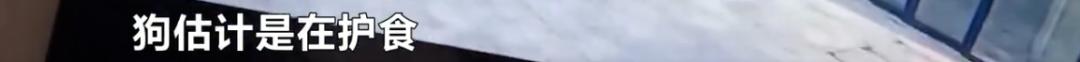 DƬ